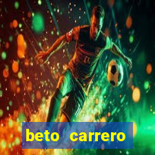 beto carrero cidades proximas